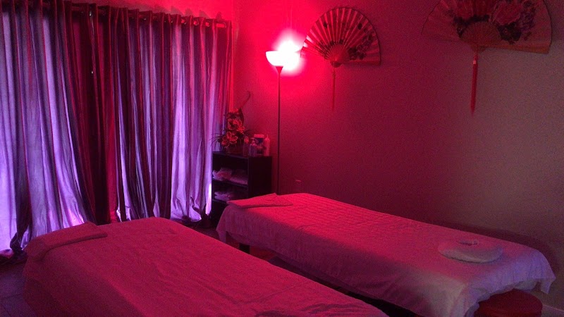 Massage Oriental Center, massage spa in Covington, LA, photo 3 of 7