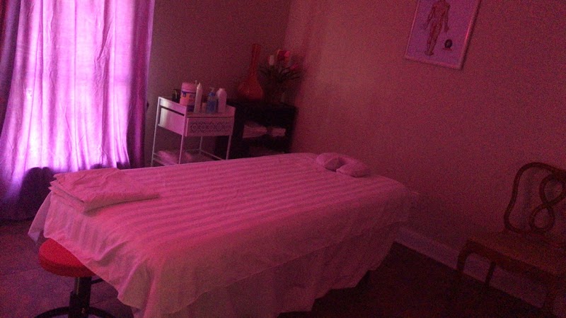Massage Oriental Center, massage spa in Covington, LA, photo 4 of 7